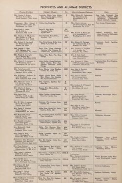 1972-1973_Vol_76 page 303.jpg